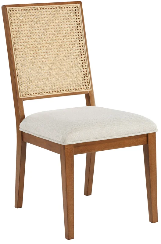 betterhomefurniture12354483