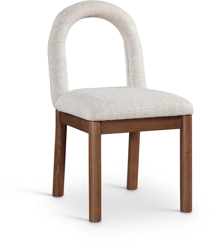 betterhomefurniture12354531