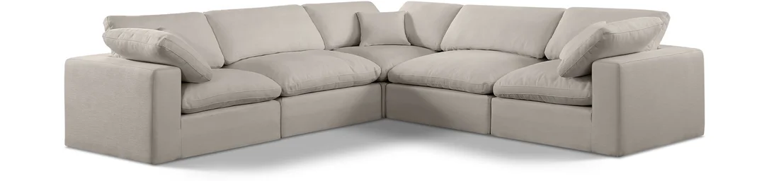 betterhomefurniture12354566
