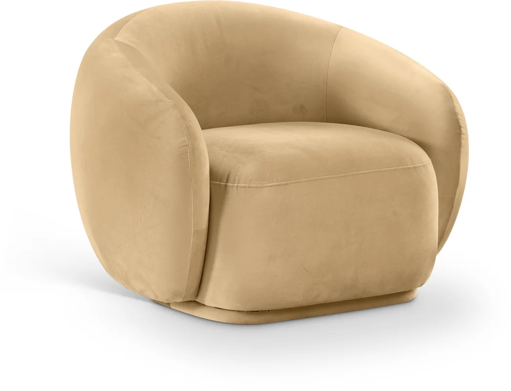 betterhomefurniture12354597