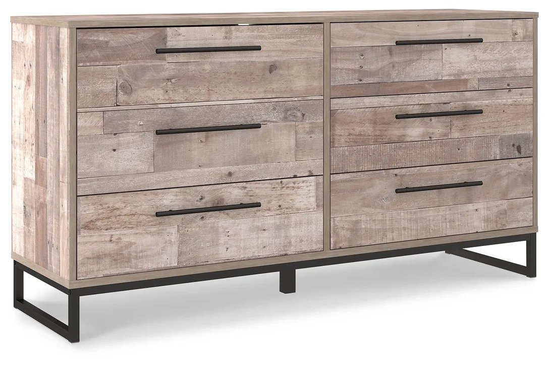 betterhomefurniture12354653