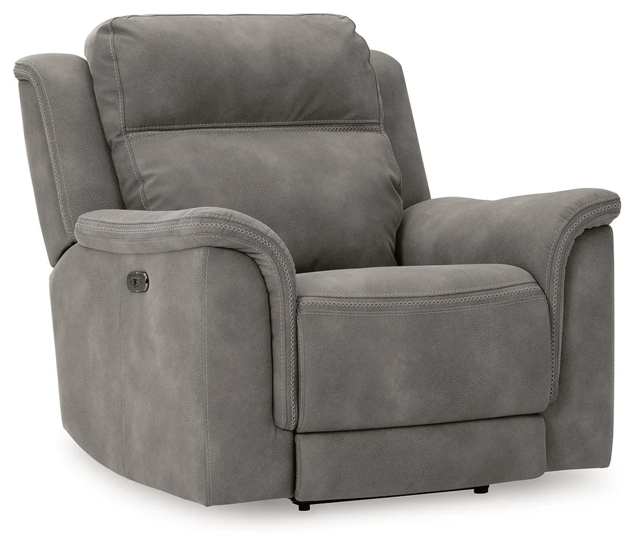 betterhomefurniture12354807