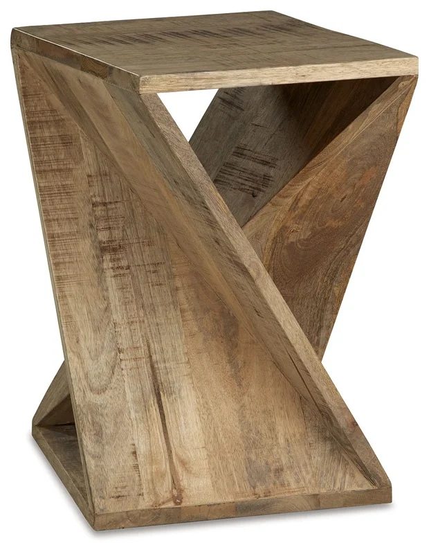 betterhomefurniture12354996