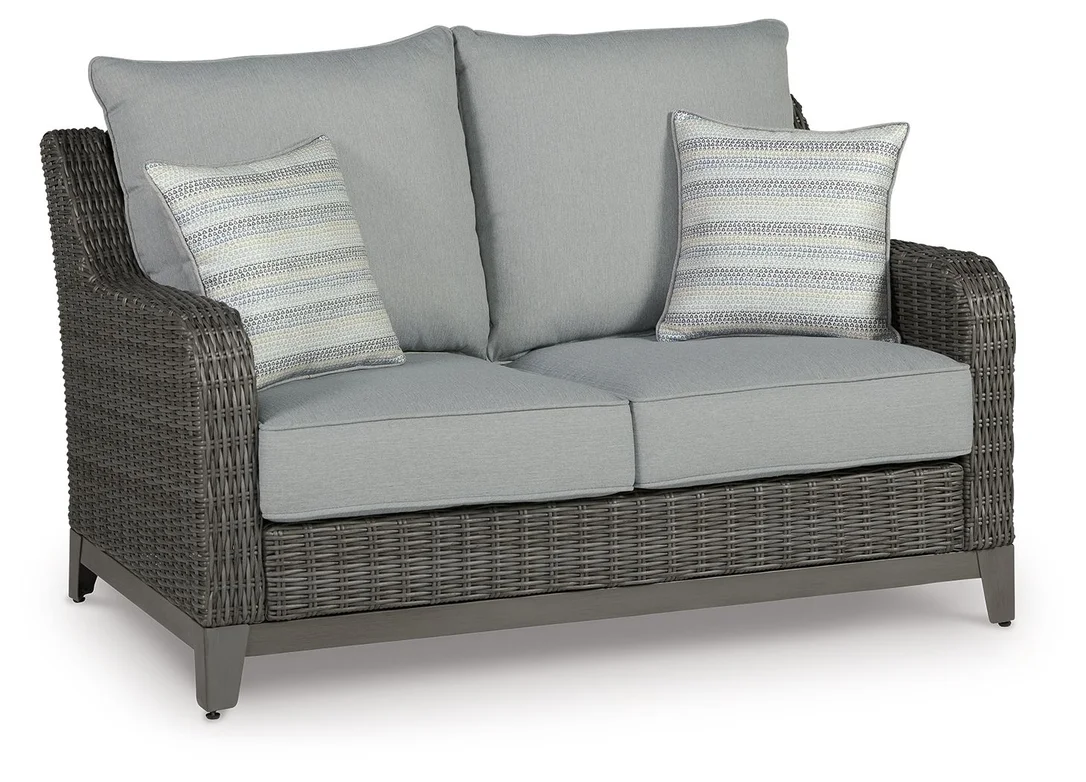 betterhomefurniture12355007