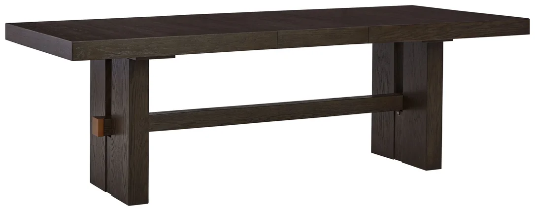 betterhomefurniture12355081