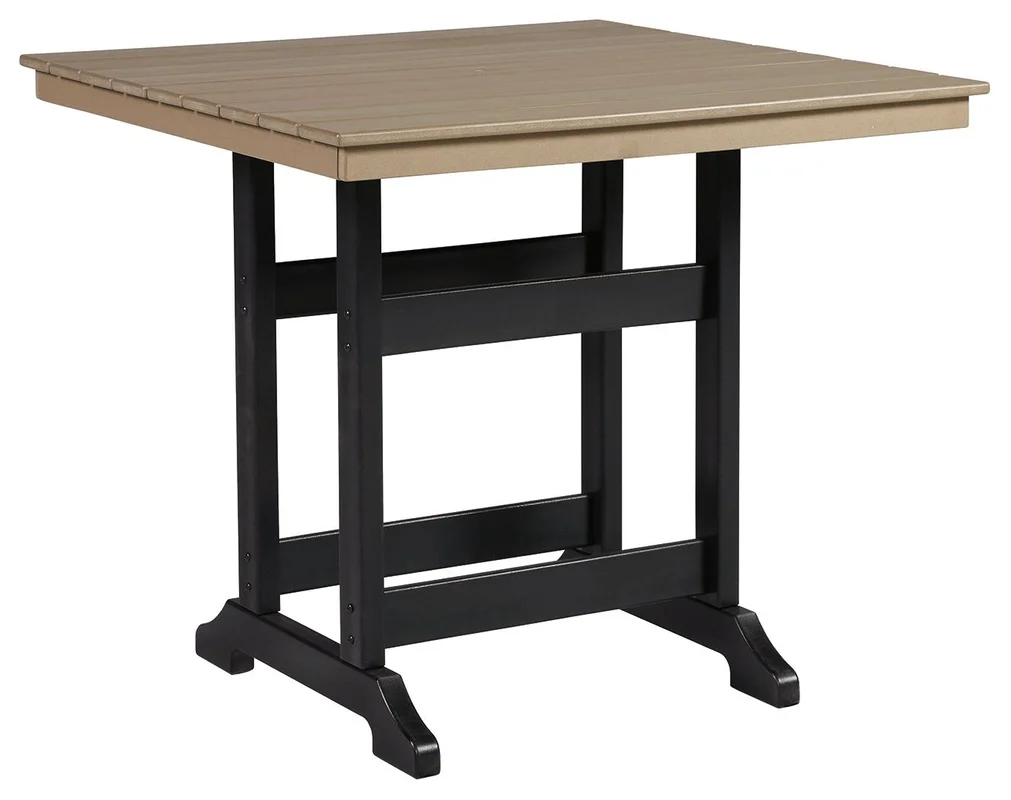betterhomefurniture12355267