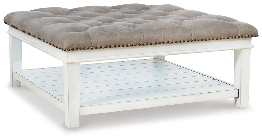 betterhomefurniture12355605