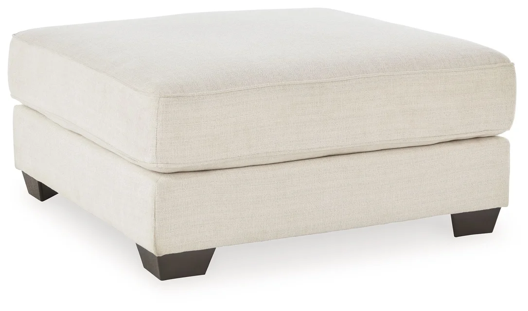 betterhomefurniture12355624
