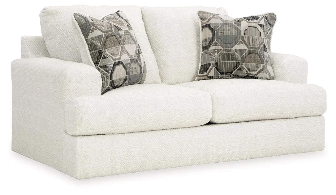 betterhomefurniture12356329