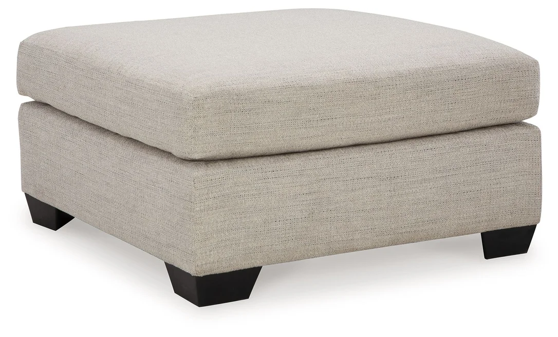 betterhomefurniture12356428