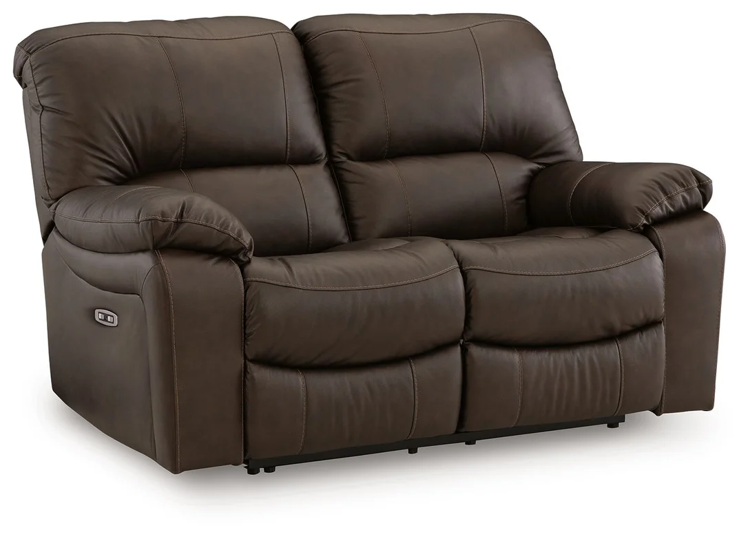 betterhomefurniture12356448
