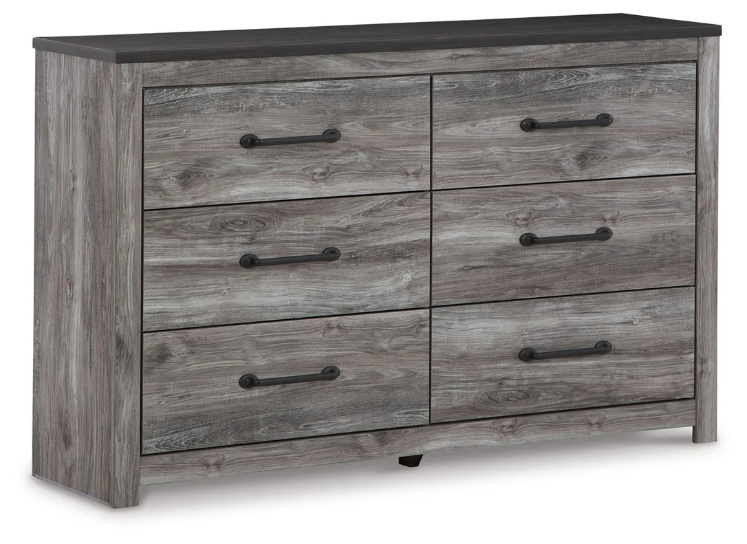 betterhomefurniture12356457