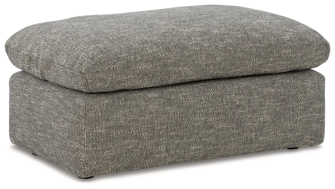 betterhomefurniture12356768