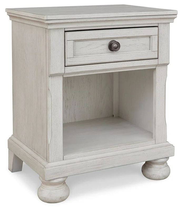 betterhomefurniture12356772