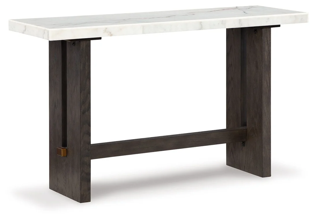 betterhomefurniture12356775