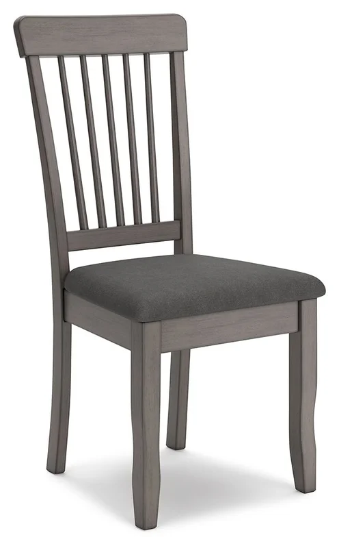 betterhomefurniture12356810
