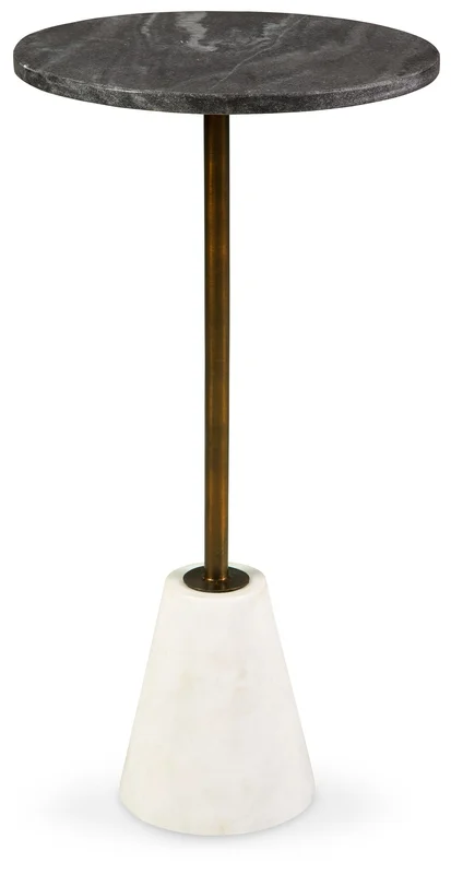 betterhomefurniture12356864