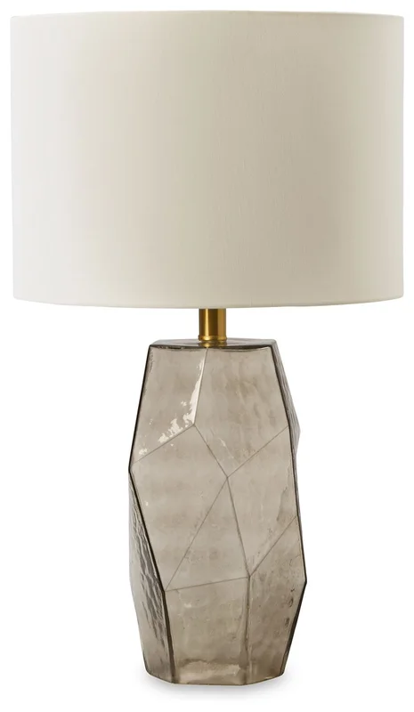 betterhomefurniture12356926