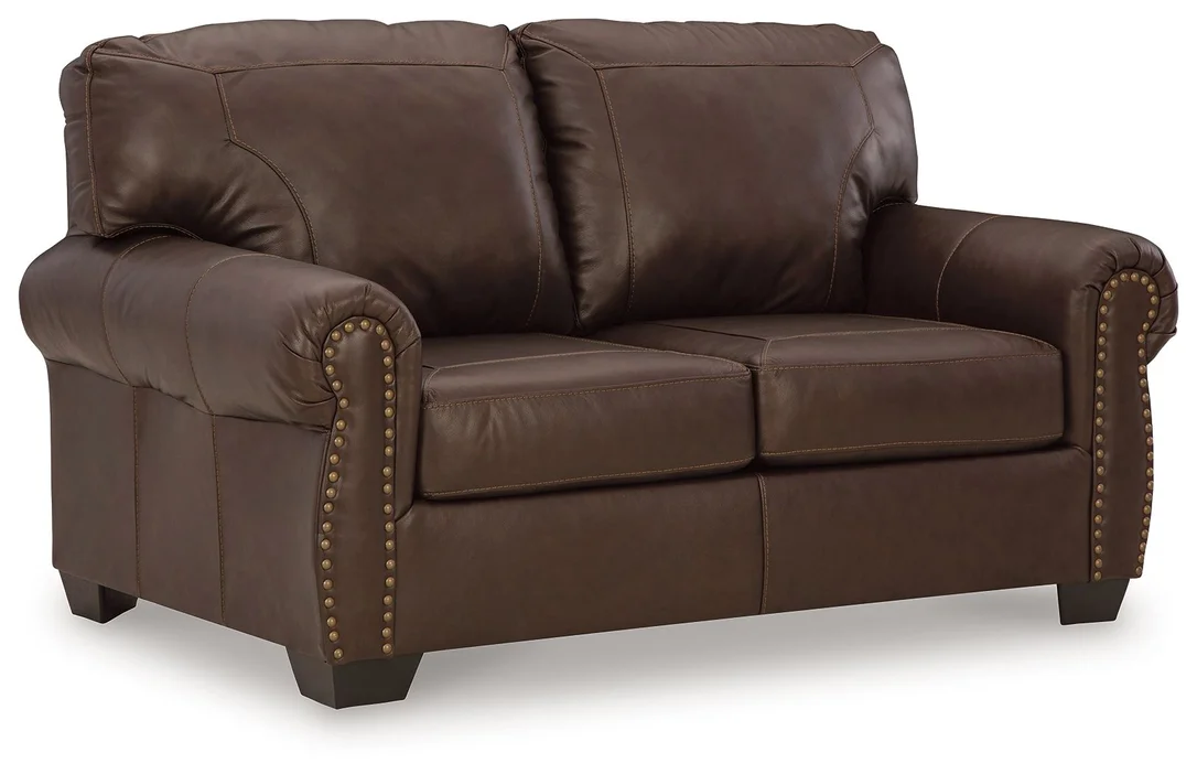 betterhomefurniture12357368