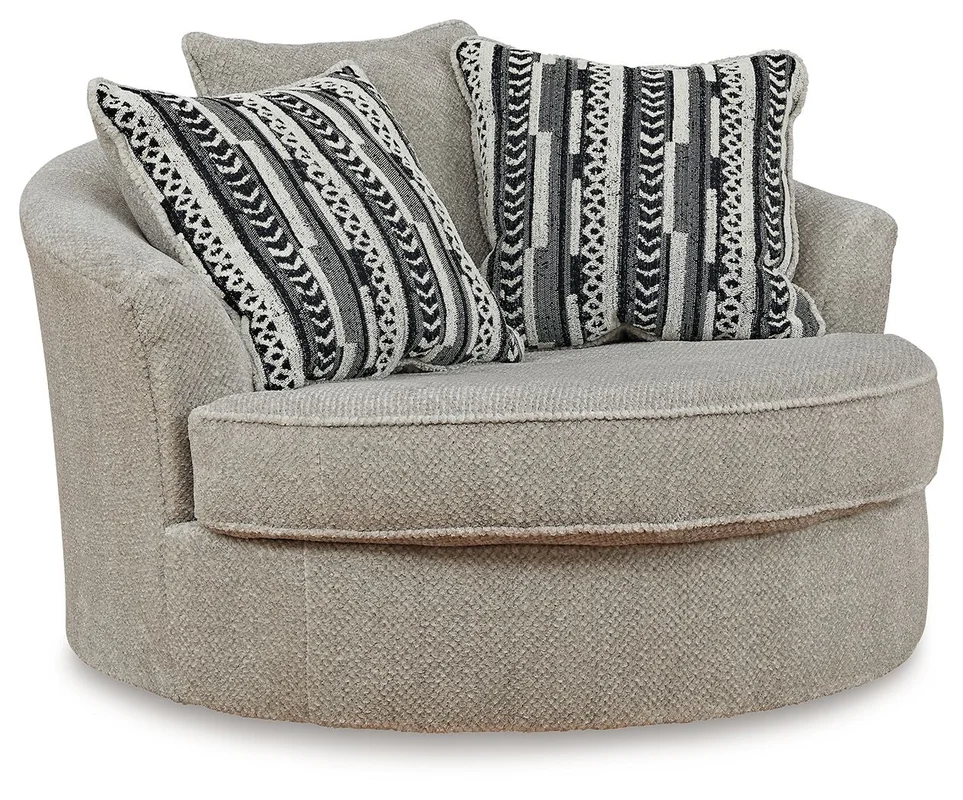 betterhomefurniture12357389