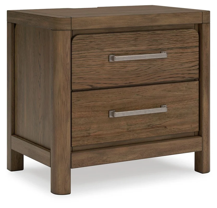 betterhomefurniture12357478
