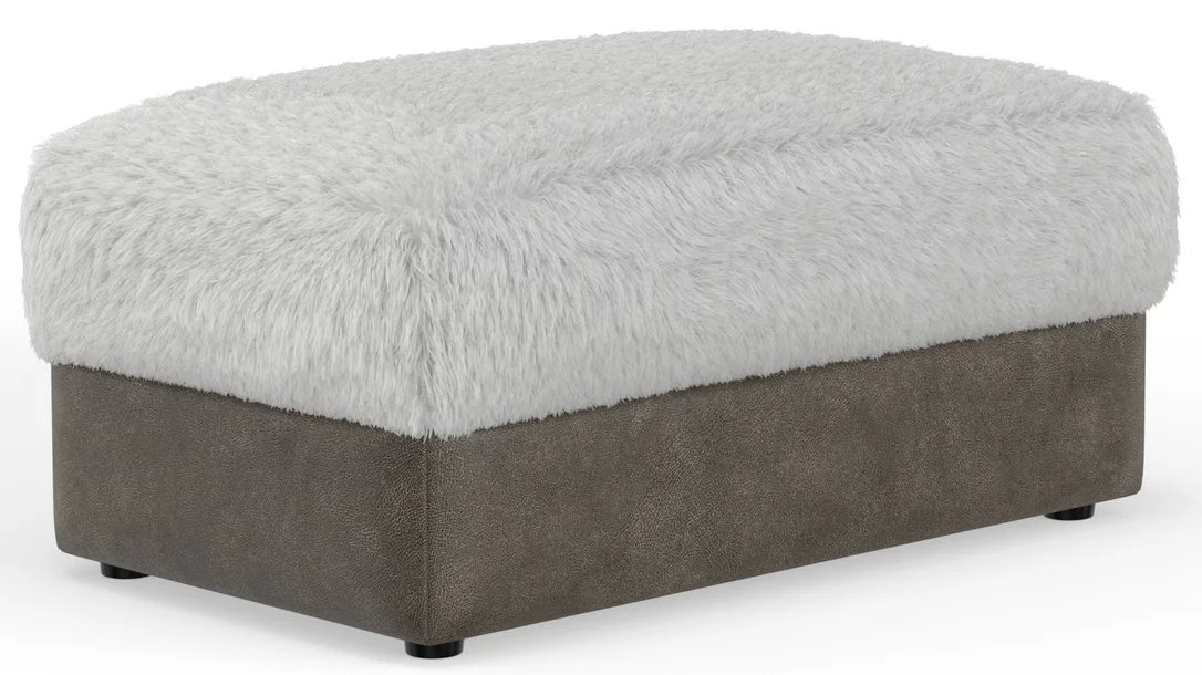 betterhomefurniture12357662