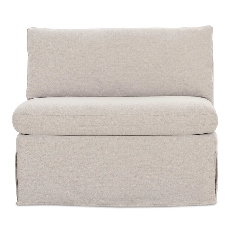 betterhomefurniture12357772