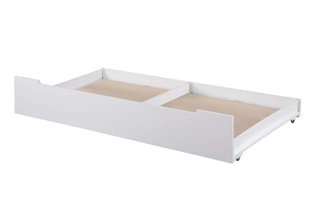 betterhomefurniture12357934