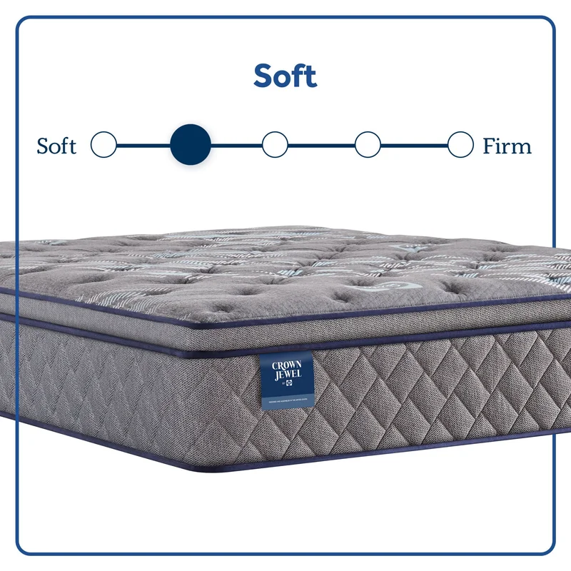 betterhomefurniture12358033