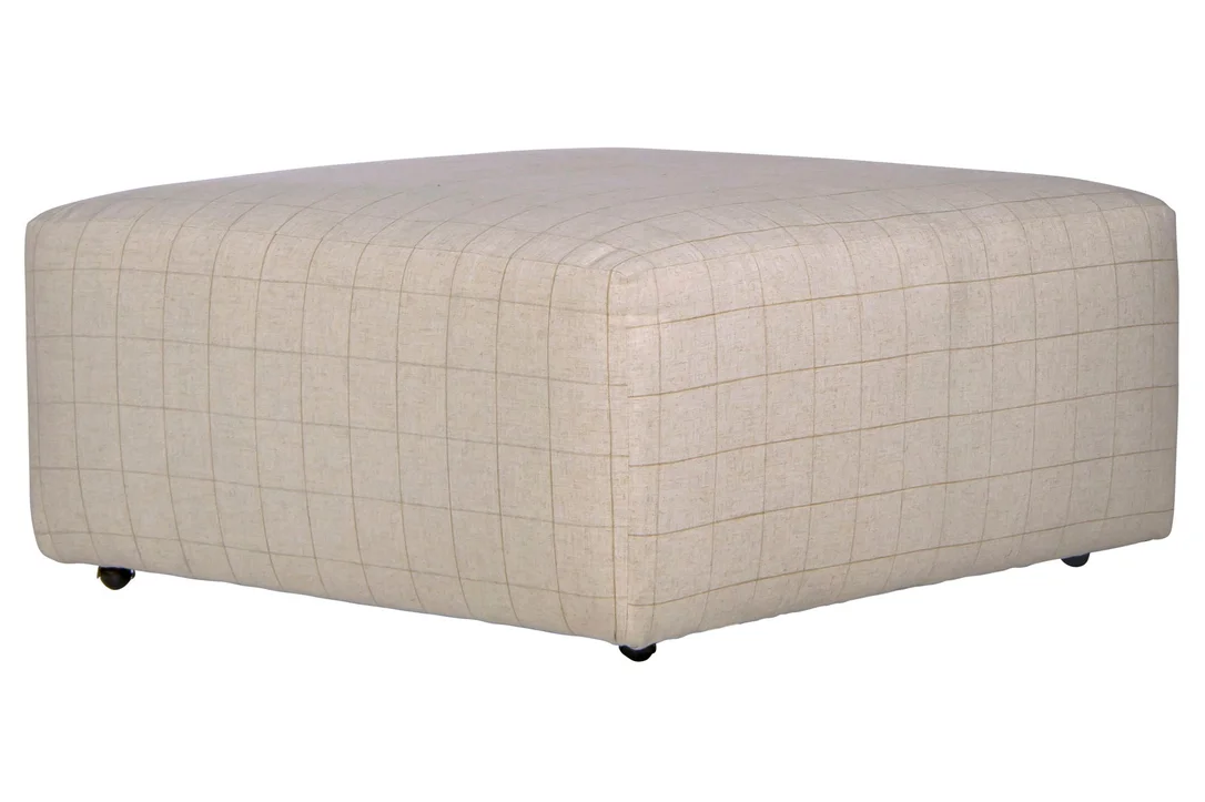 betterhomefurniture12358251