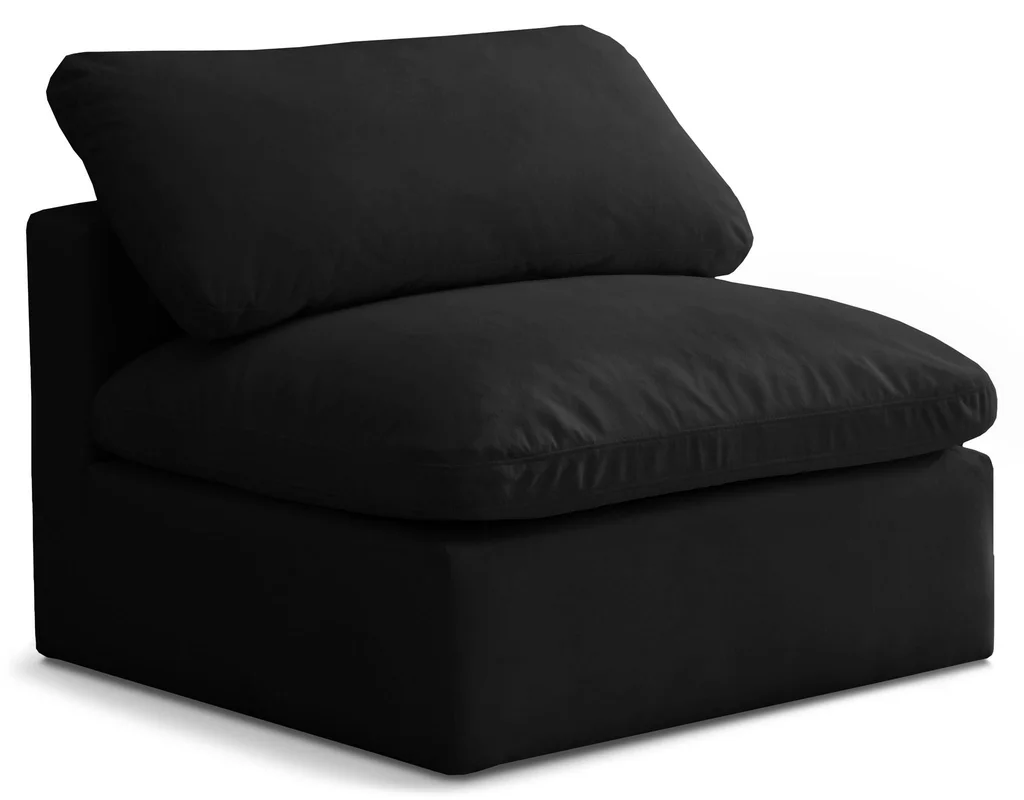 betterhomefurniture12358285