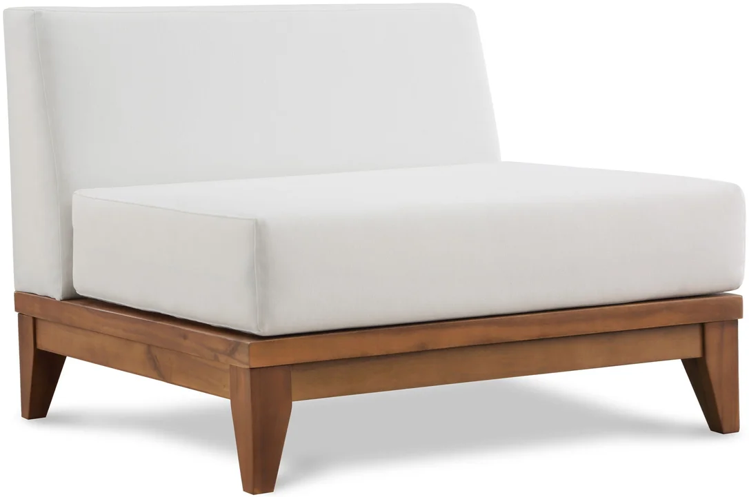 betterhomefurniture12358314
