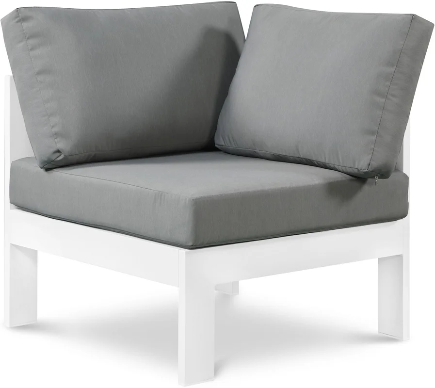 betterhomefurniture12358335