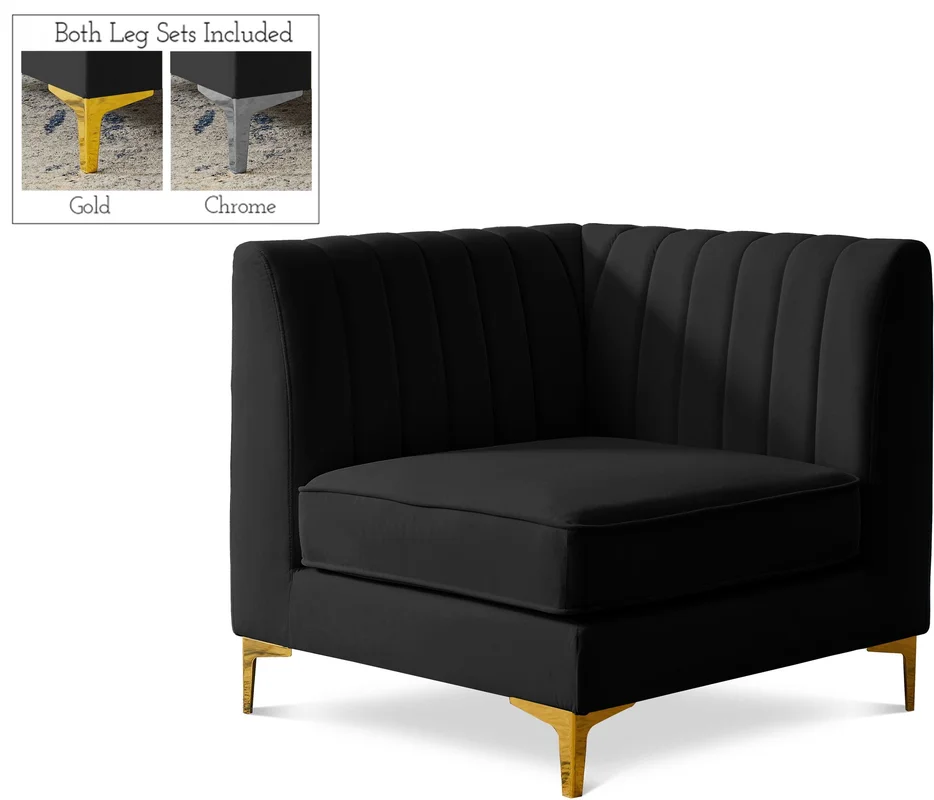 betterhomefurniture12358357