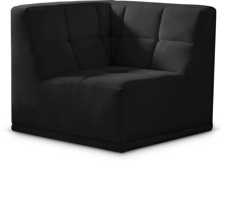 betterhomefurniture12358489