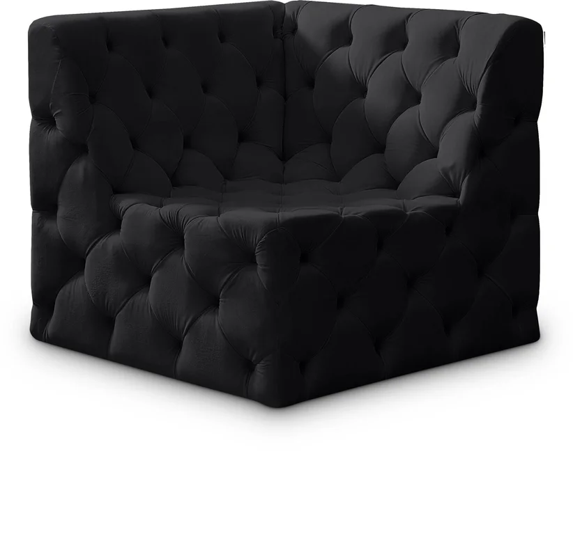 betterhomefurniture12358519