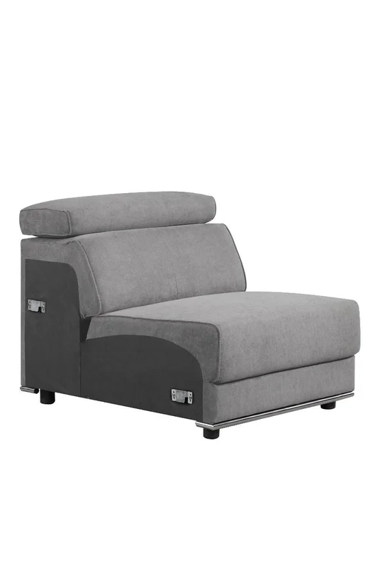 betterhomefurniture12358533