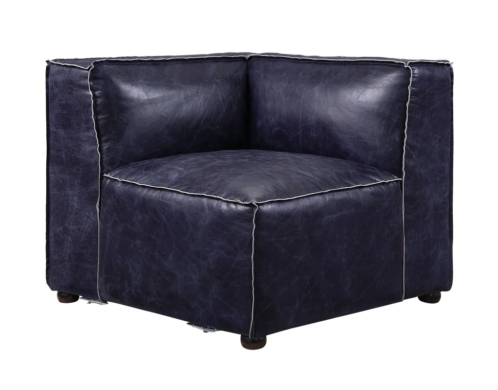 betterhomefurniture12358587