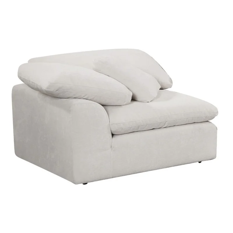 betterhomefurniture12358589