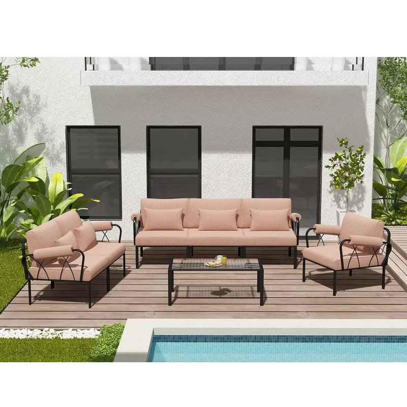 betterhomefurniture12358666