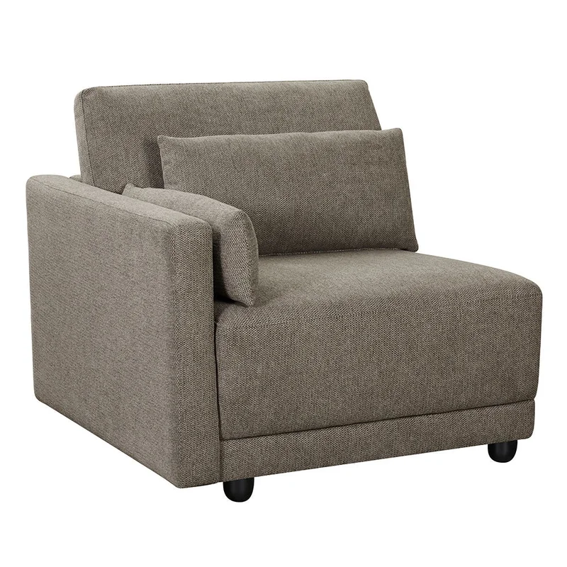 betterhomefurniture12358695