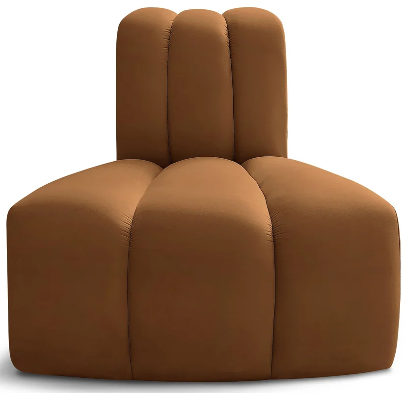 betterhomefurniture12358703
