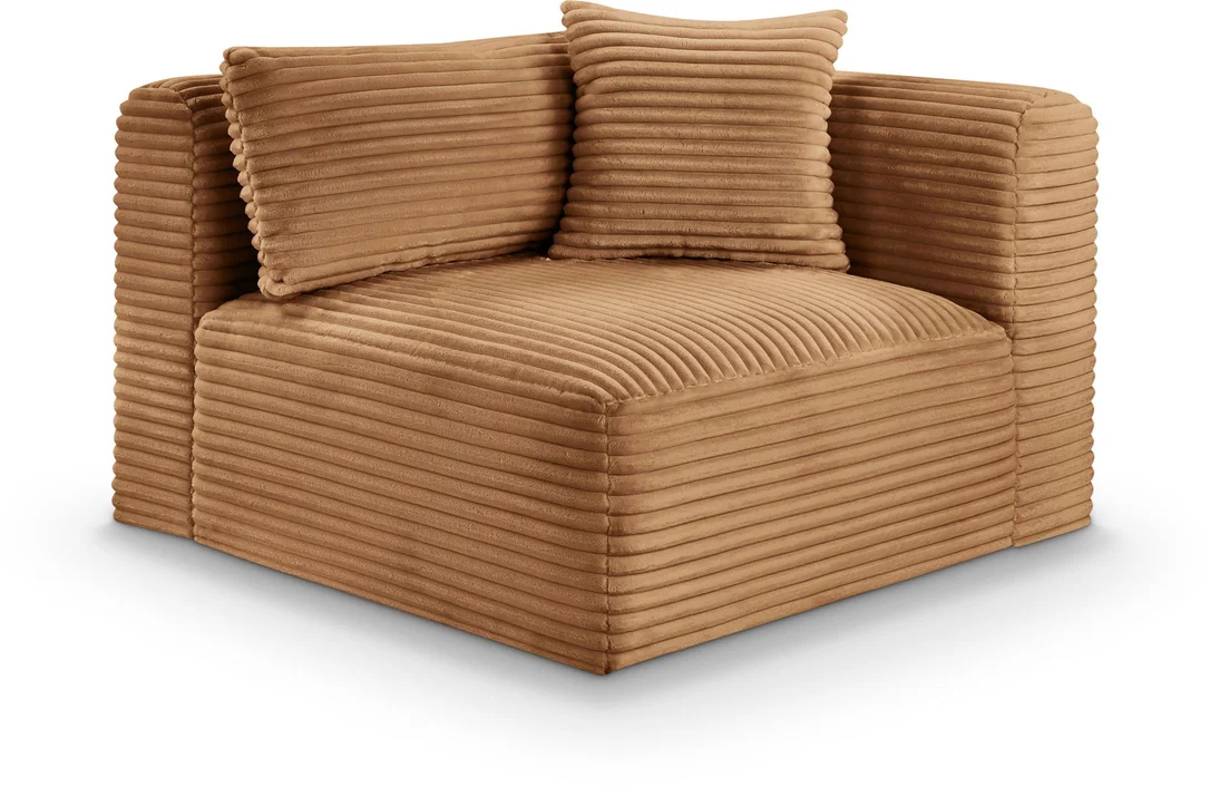 betterhomefurniture12359070