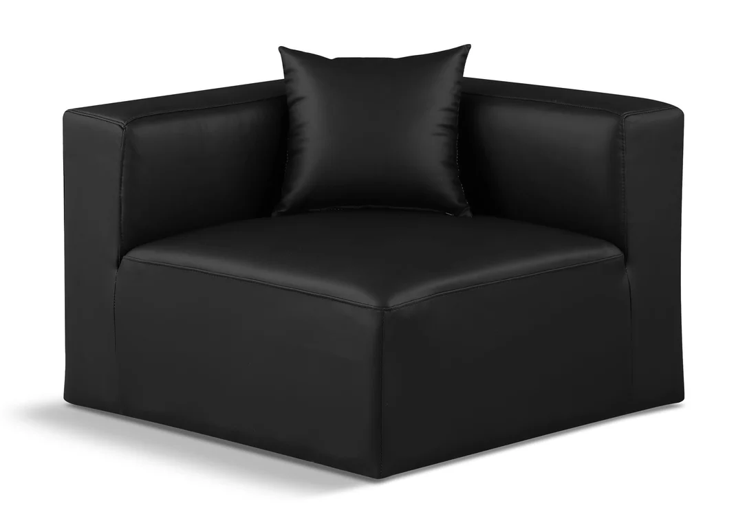 betterhomefurniture12359075