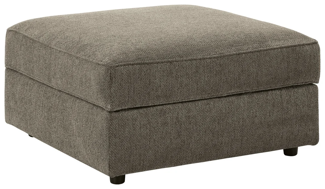 betterhomefurniture12359229