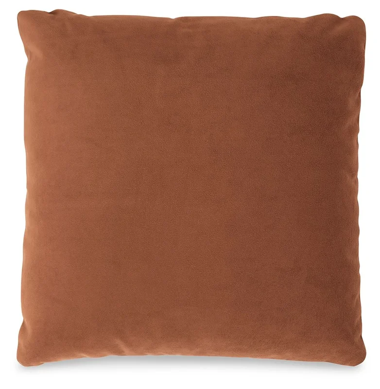 betterhomefurniture12359258