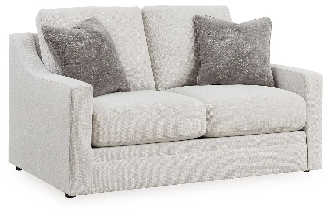 betterhomefurniture12359376