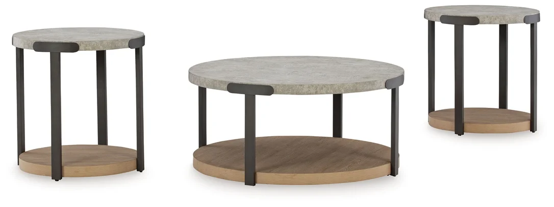 betterhomefurniture12359409