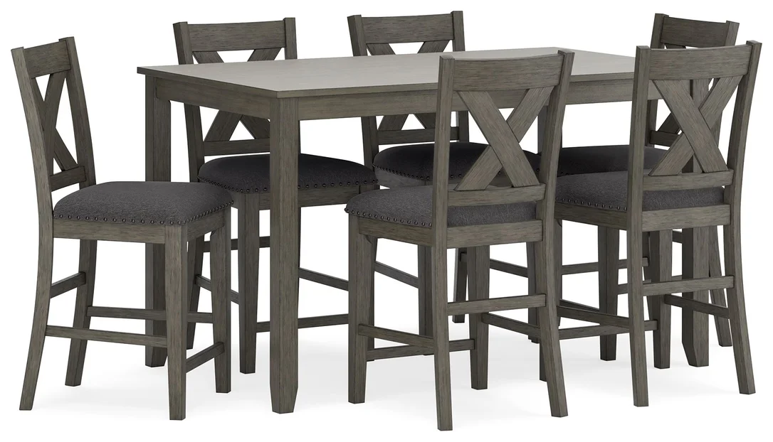 betterhomefurniture12359467