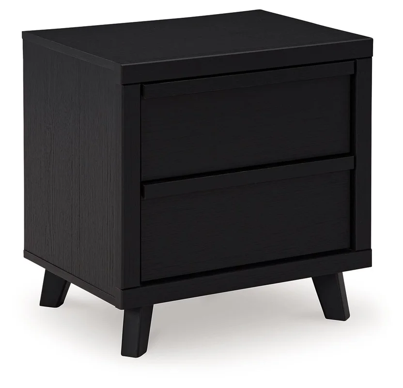 betterhomefurniture12359498